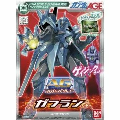Canadian Gundam AG Gafran (002)