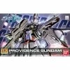Canadian Gundam HG Providence (R13)